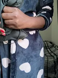 BigRound-Bootayy stripchat stream image, 17.04.2026 06:10