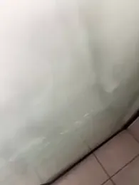 BigRound-Bootayy stripchat stream image, 17.04.2026 06:10