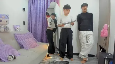 blue_baby20 stripchat stream image, 17.04.2026 07:50