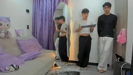 blue_baby20 stripchat stream image, 17.04.2026 07:50