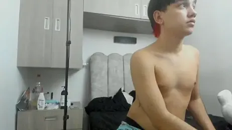 blue_baby20 stripchat stream image, 17.04.2026 07:50