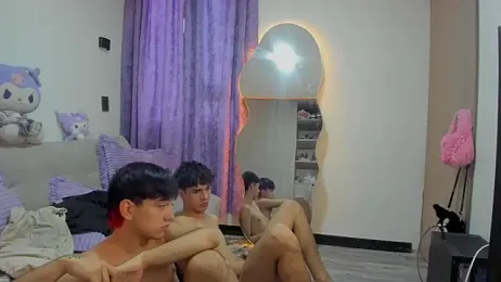 blue_baby20 stripchat stream image, 17.04.2026 07:50