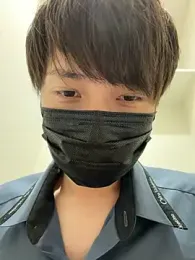 sofe8161 stripchat stream image