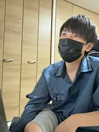 sofe8161 stripchat stream image