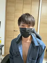 sofe8161 stripchat stream image