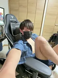 sofe8161 stripchat stream image