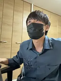 sofe8161 stripchat stream image