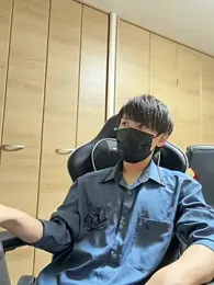 sofe8161 stripchat stream image