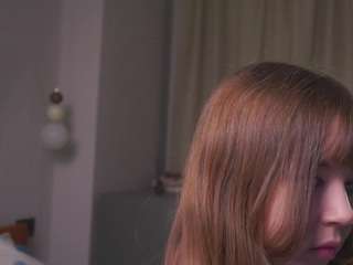 jolyndebruyn camsoda stream image