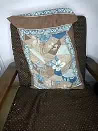 HARSH_JAAT8 stripchat stream image