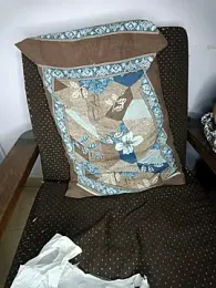 HARSH_JAAT8 stripchat stream image