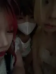 Yiyi-707 stripchat stream image, 17.04.2026 14:40