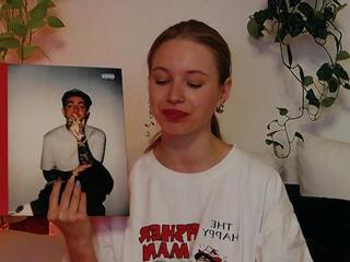 Emma Wilde flirt4free stream image, 17.04.2026 14:30