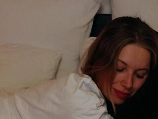 Emma Wilde flirt4free stream image, 17.04.2026 14:30