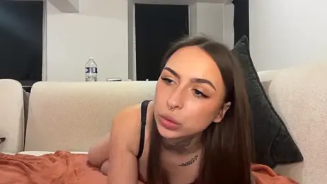 onefire56 stripchat stream image