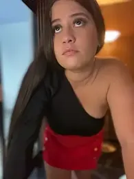 Natalia_Cleark09 stripchat stream image