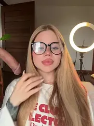 curchez_ stripchat stream image