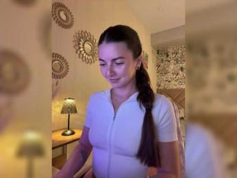 -Saharochek- bongacams stream image, 17.04.2026 16:40