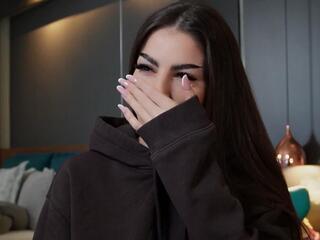 Emily Trix flirt4free stream image, 17.04.2026 22:10