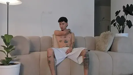 Ian_and_Noah stripchat stream image, 17.04.2026 23:30