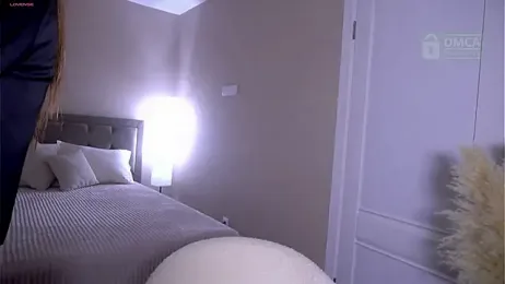 AmmyScotch stripchat stream image, 18.04.2026 01:10