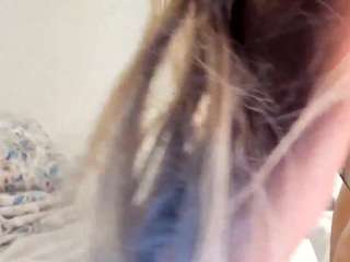 michellangels camsoda stream image