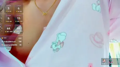 Sassy_Teen stripchat stream image, 18.04.2026 07:00