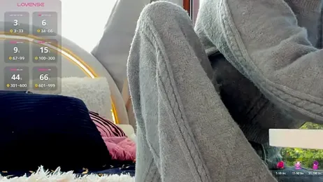 Sassy_Teen stripchat stream image, 18.04.2026 07:00