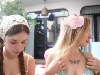 my_mia_ chaturbate stream image, 18.04.2026 07:00