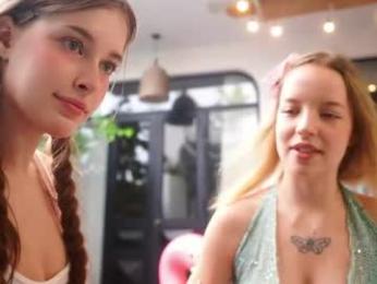 my_mia_ chaturbate stream image, 18.04.2026 07:00