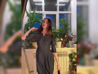 WednesdayFridayAddams bongacams stream image, 18.04.2026 14:40