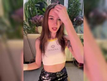 WednesdayFridayAddams bongacams stream image, 18.04.2026 14:40