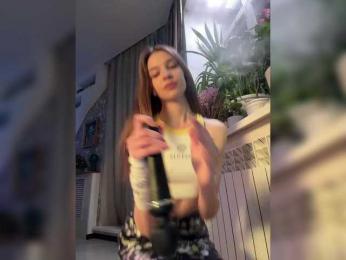 WednesdayFridayAddams bongacams stream image, 18.04.2026 14:40