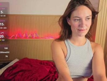 mmilaniia bongacams stream image, 18.04.2026 18:40