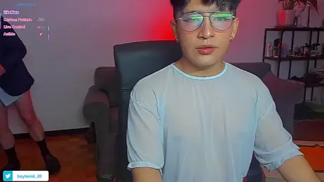 masterboy50 stripchat stream image, 18.04.2026 20:10