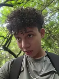 yoursexyjose stripchat stream image