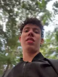 yoursexyjose stripchat stream image