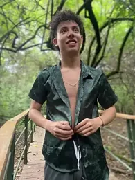 yoursexyjose stripchat stream image