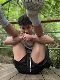 yoursexyjose stripchat stream image