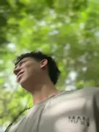 yoursexyjose stripchat stream image