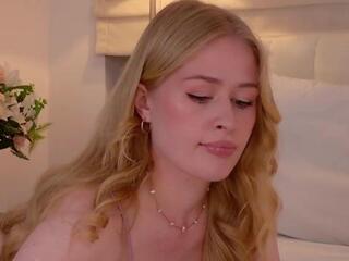 Juliajae flirt4free stream image, 18.04.2026 17:10