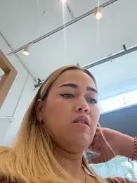 Danielavegax stripchat stream image