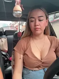 Danielavegax stripchat stream image