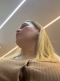 Danielavegax stripchat stream image