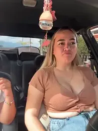 Danielavegax stripchat stream image