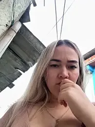 Danielavegax stripchat stream image