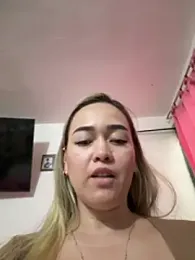 Danielavegax stripchat stream image