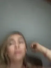 Danielavegax stripchat stream image