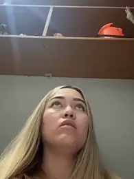 Danielavegax stripchat stream image