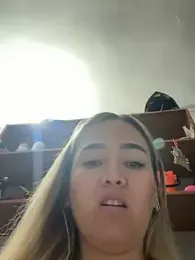 Danielavegax stripchat stream image